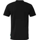 Vorschau: KEMPA Herren Polo Prime