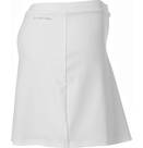 Vorschau: KEMPA Shorts SKORT