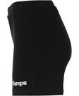 Vorschau: KEMPA Damen Tight TIGHTS WOMEN