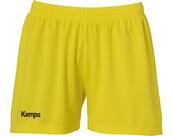 Vorschau: KEMPA Classic Shorts