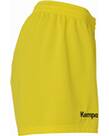 Vorschau: KEMPA Classic Shorts