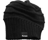 Vorschau: KEMPA Herren Core Beanie