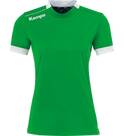 Vorschau: KEMPA Damen Trikot PLAYER TRIKOT WOMEN