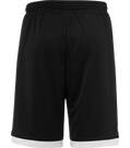 Vorschau: KEMPA Herren Shorts PLAYER SHORTS