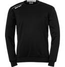 Vorschau: KEMPA Herren Sweatshirt PLAYER TRAINING TOP