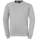 Vorschau: KEMPA Herren Sweatshirt PLAYER TRAINING TOP