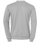 Vorschau: KEMPA Herren Sweatshirt PLAYER TRAINING TOP