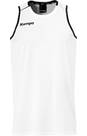 Vorschau: KEMPA Herren Trikot PLAYER TANK TOP