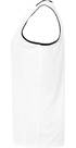 Vorschau: KEMPA Herren Trikot PLAYER TANK TOP