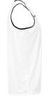 Vorschau: KEMPA Herren Trikot PLAYER TANK TOP