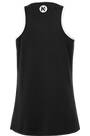 Vorschau: KEMPA Damen Trikot PLAYER TANK TOP WOMEN