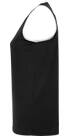 Vorschau: KEMPA Damen Trikot PLAYER TANK TOP WOMEN