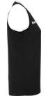 Vorschau: KEMPA Damen Trikot PLAYER TANK TOP WOMEN