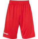 Vorschau: KEMPA Herren Teamhose PLAYER LONG SHORTS