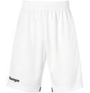 Vorschau: KEMPA Herren Teamhose PLAYER LONG SHORTS