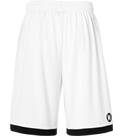 Vorschau: KEMPA Herren Teamhose PLAYER LONG SHORTS