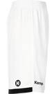 Vorschau: KEMPA Herren Teamhose PLAYER LONG SHORTS