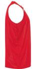 Vorschau: KEMPA Herren Trikot REVERSIBLE TANK TOP