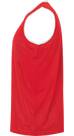 Vorschau: KEMPA Herren Trikot REVERSIBLE TANK TOP