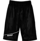 Vorschau: KEMPA Herren Teamhose REVERSIBLE SHORTS