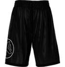 Vorschau: KEMPA Herren Teamhose REVERSIBLE SHORTS