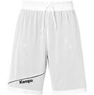 Vorschau: KEMPA Herren Teamhose REVERSIBLE SHORTS