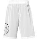 Vorschau: KEMPA Herren Teamhose REVERSIBLE SHORTS