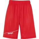 Vorschau: KEMPA Herren Teamhose REVERSIBLE SHORTS