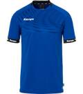 Vorschau: KEMPA Herren Trikot WAVE 26 SHIRT