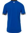 Vorschau: KEMPA Herren Trikot WAVE 26 SHIRT
