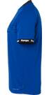 Vorschau: KEMPA Herren Trikot WAVE 26 SHIRT