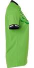 Vorschau: KEMPA Damen Trikot WAVE 26 SHIRT WOMEN