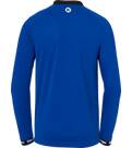 Vorschau: KEMPA Herren Trikot WAVE 26 LONGSLEEVE