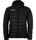 Vorschau: KEMPA Herren Jacke PUFFER HOOD JACKET