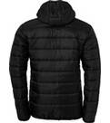 Vorschau: KEMPA Herren Jacke PUFFER HOOD JACKET