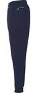 Vorschau: KEMPA Herren Sporthose Game Changer