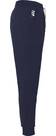 Vorschau: KEMPA Herren Sporthose Game Changer