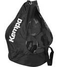 Vorschau: KEMPA Tasche Ballsack für 12 Bälle