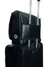 Vorschau: KEMPA Tasche PREMIUM TROLLEY XL (100L)