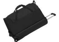 Vorschau: KEMPA Tasche TROLLEY