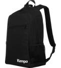 Vorschau: KEMPA Rucksack RUCKSACK TEAM