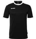 Vorschau: KEMPA Herren Trikot Emotion 27