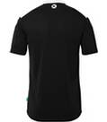 Vorschau: KEMPA Herren Trikot Emotion 27