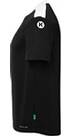 Vorschau: KEMPA Herren Trikot Emotion 27