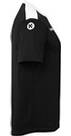 Vorschau: KEMPA Herren Trikot Emotion 27