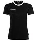 Vorschau: KEMPA Damen Trikot Emotion 27