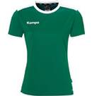 Vorschau: KEMPA Damen Trikot Emotion 27