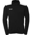 Vorschau: KEMPA Herren Kapuzensweat Emotion 27