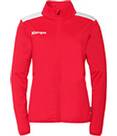 Vorschau: KEMPA Damen Kapuzensweat Emotion 27
