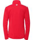 Vorschau: KEMPA Damen Kapuzensweat Emotion 27